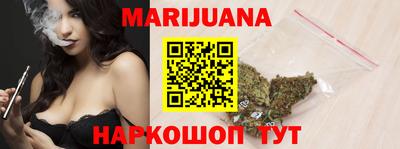 mdpv Изобильный