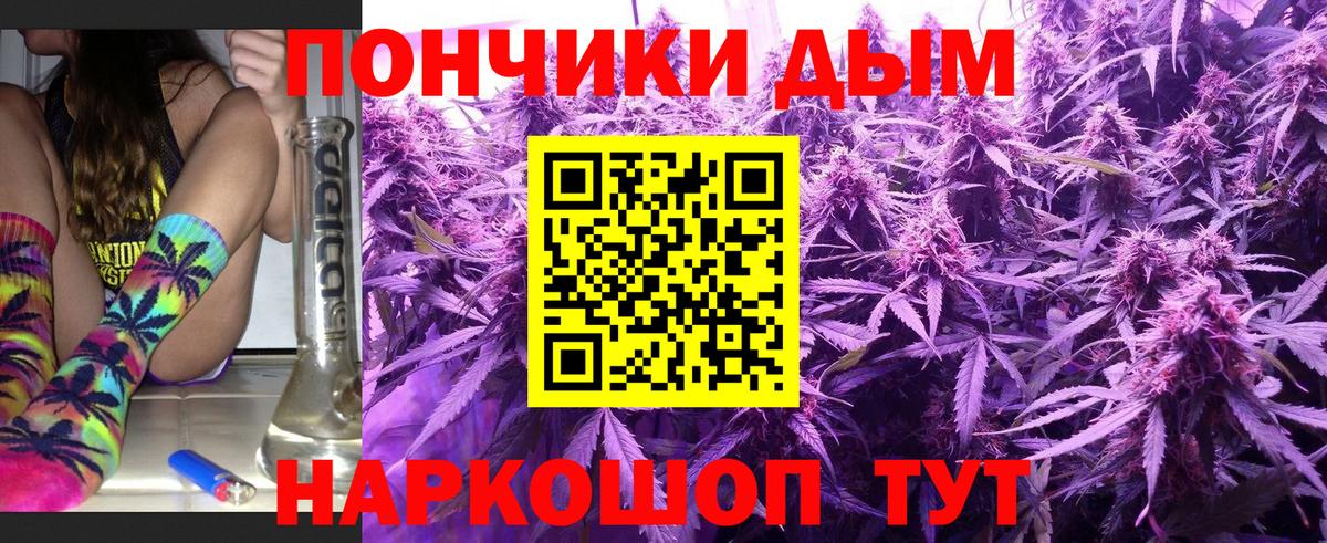 МАРИХУАНА семена Дагестанские Огни